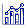 Claims of Spilt or Sub Divided Shares